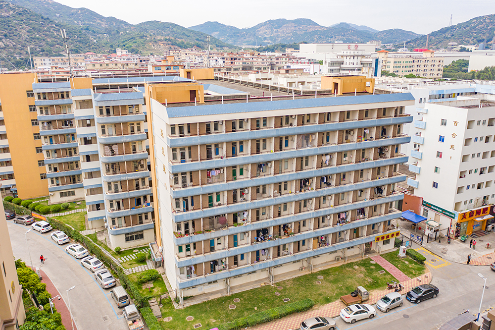 C:\Users\luojie.ZHANGZHOU\Desktop\開(kāi)發(fā)區(qū)航拍圖片2.0\玉蘭苑-1000.jpg